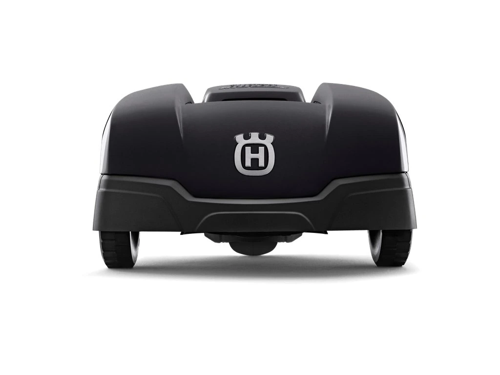 Husqvarna Automower 105